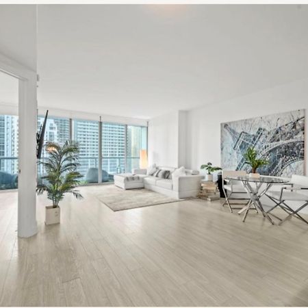 Luxury High Rise Miami Ngoại thất bức ảnh